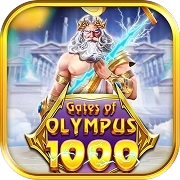 Luxury88